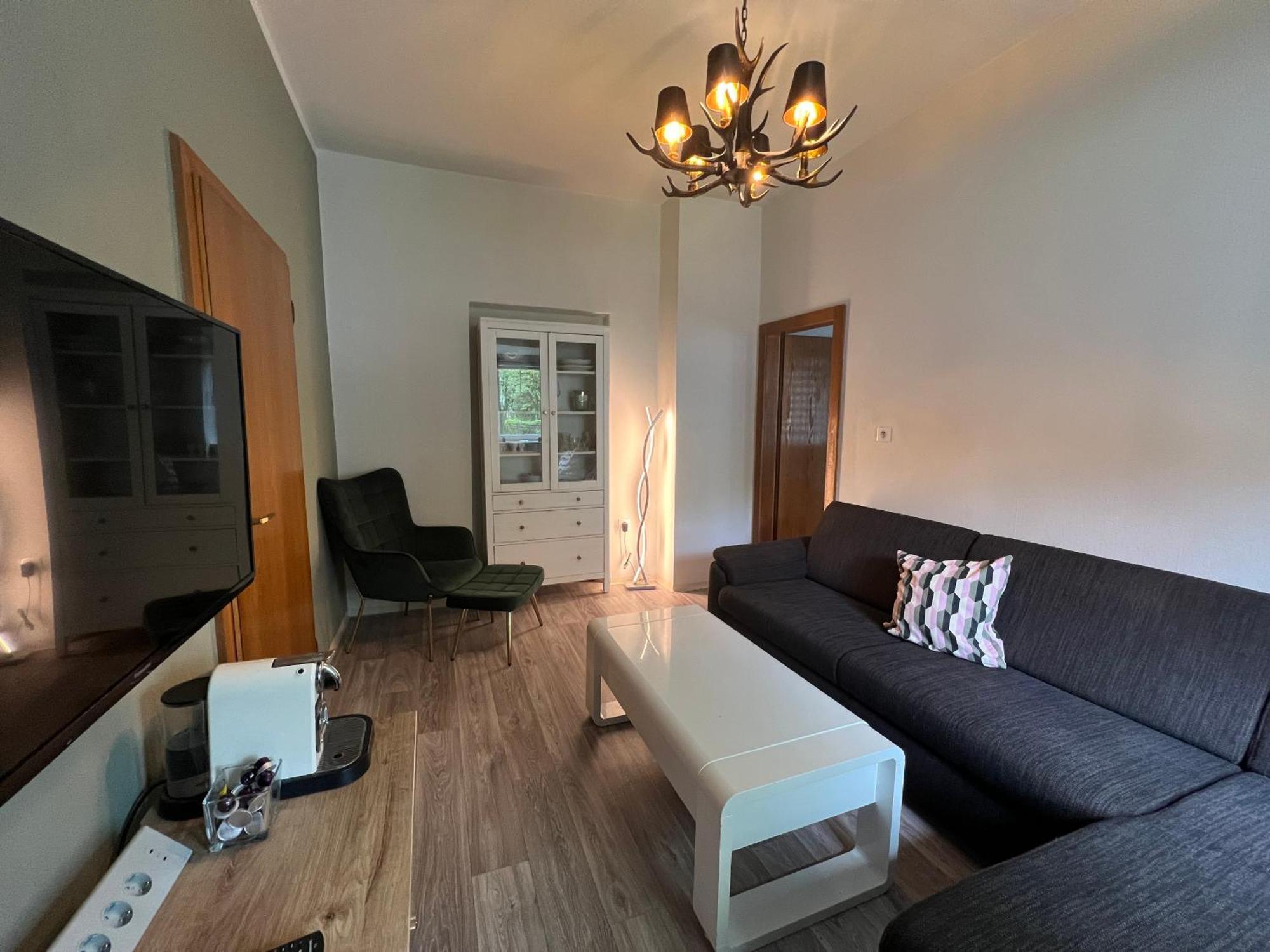 Ausseerland Apartments - Relax, Ski, Hike And Bike, Garden, Parking, Bbq, Near Hallstatt, Loser, Tauplitz And Krippenstein, Free Wi-Fi And Netflix Бад-Аусзе Екстер'єр фото