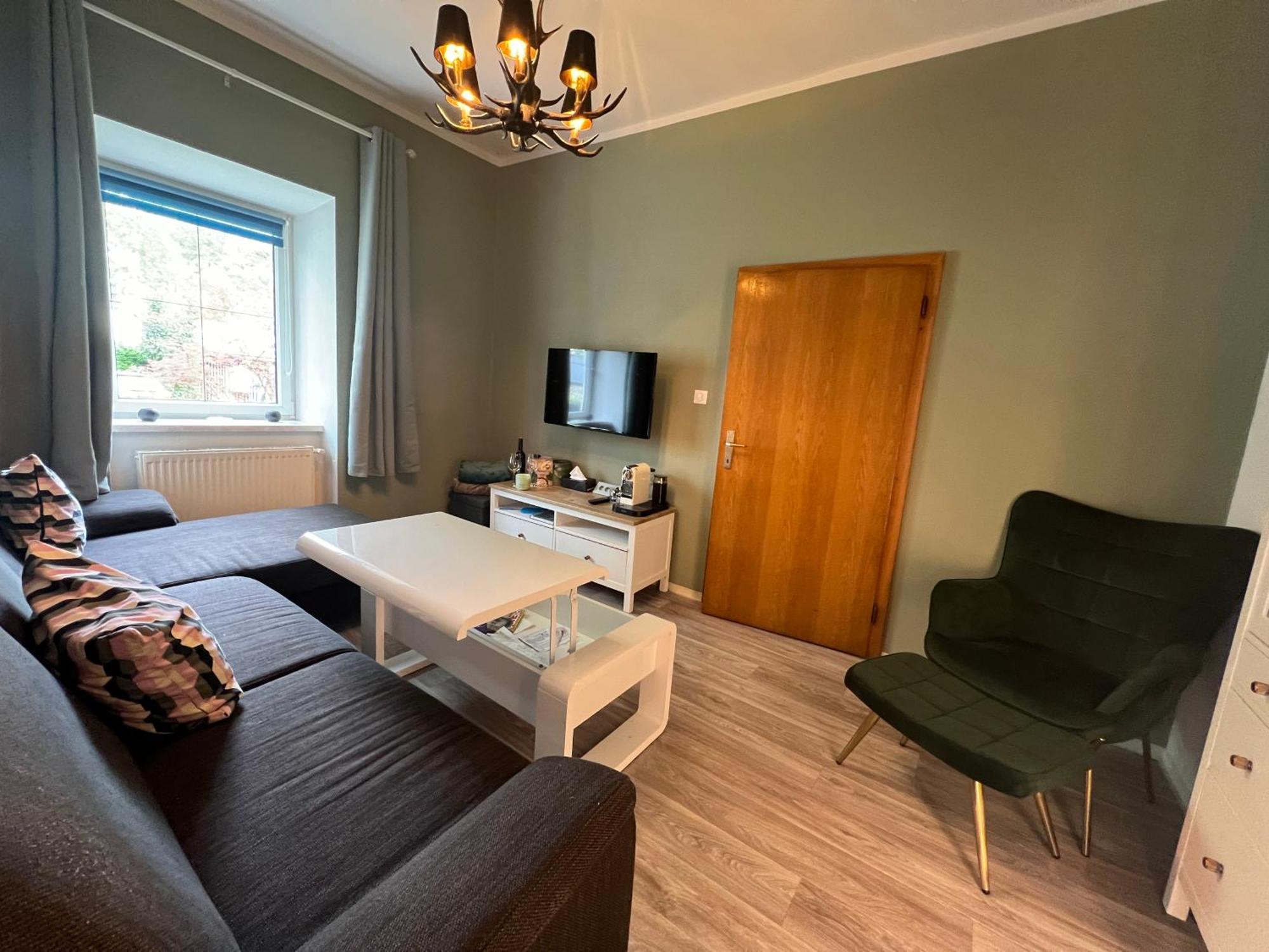 Ausseerland Apartments - Relax, Ski, Hike And Bike, Garden, Parking, Bbq, Near Hallstatt, Loser, Tauplitz And Krippenstein, Free Wi-Fi And Netflix Бад-Аусзе Екстер'єр фото
