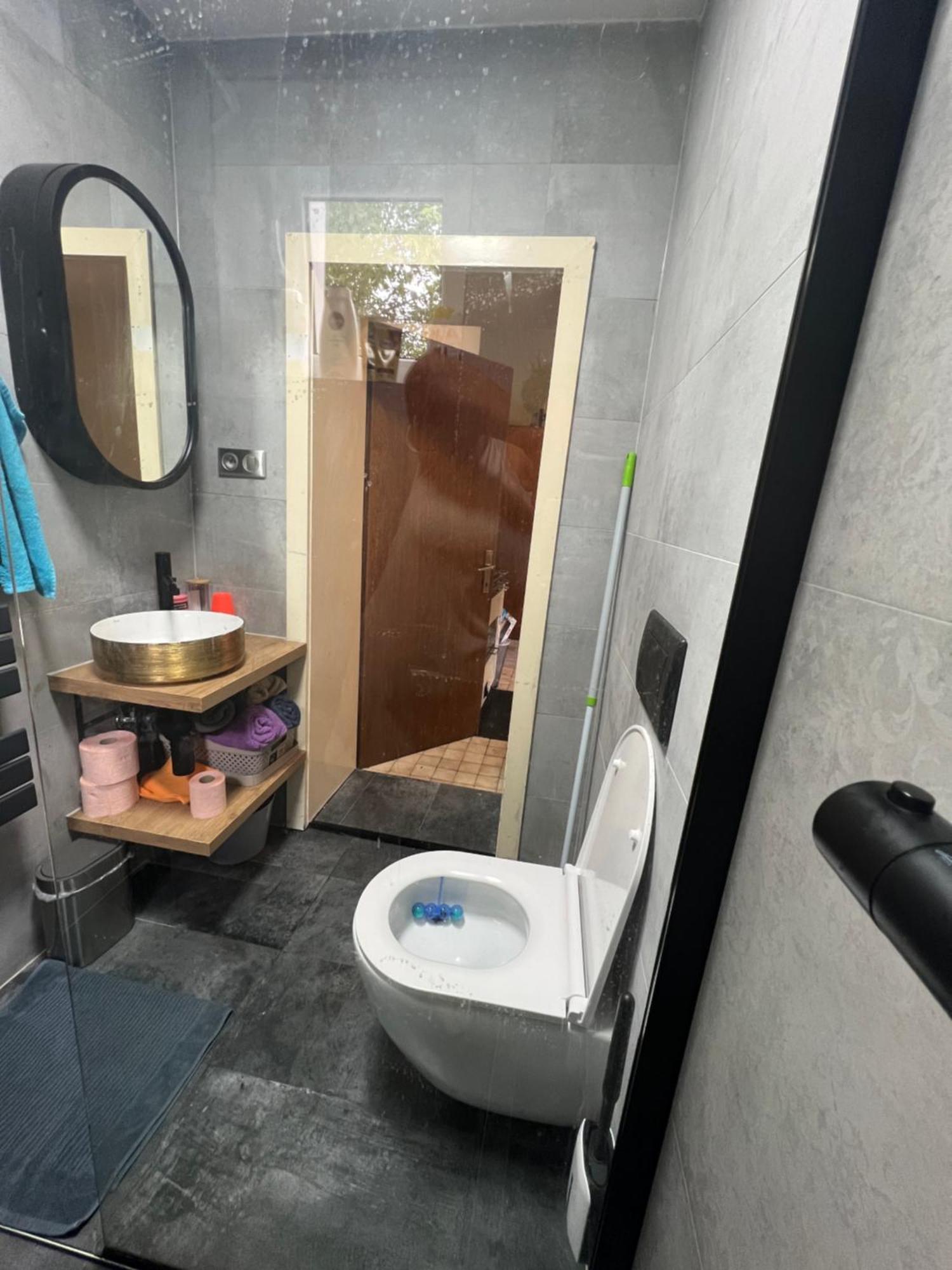Ausseerland Apartments - Relax, Ski, Hike And Bike, Garden, Parking, Bbq, Near Hallstatt, Loser, Tauplitz And Krippenstein, Free Wi-Fi And Netflix Бад-Аусзе Екстер'єр фото