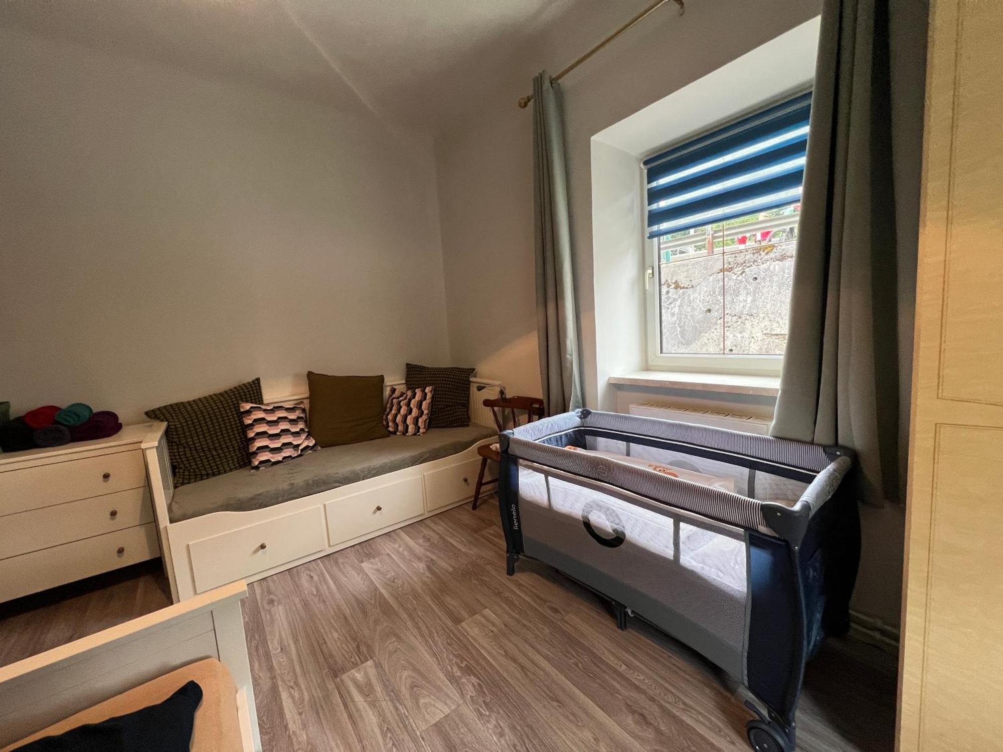 Ausseerland Apartments - Relax, Ski, Hike And Bike, Garden, Parking, Bbq, Near Hallstatt, Loser, Tauplitz And Krippenstein, Free Wi-Fi And Netflix Бад-Аусзе Екстер'єр фото