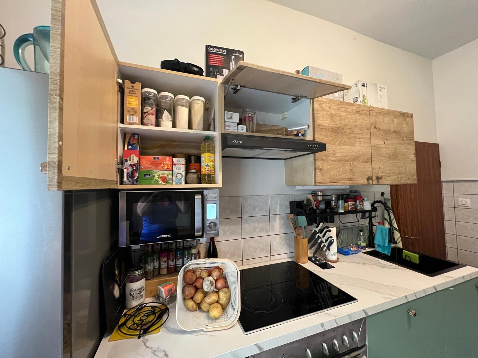 Ausseerland Apartments - Relax, Ski, Hike And Bike, Garden, Parking, Bbq, Near Hallstatt, Loser, Tauplitz And Krippenstein, Free Wi-Fi And Netflix Бад-Аусзе Екстер'єр фото