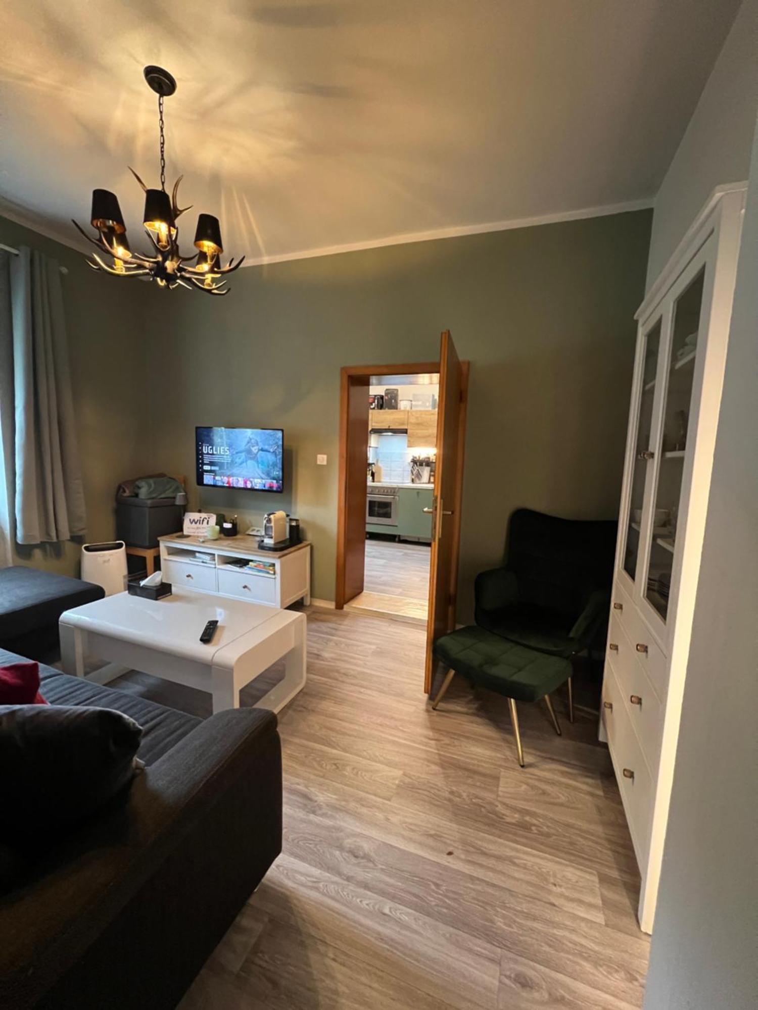Ausseerland Apartments - Relax, Ski, Hike And Bike, Garden, Parking, Bbq, Near Hallstatt, Loser, Tauplitz And Krippenstein, Free Wi-Fi And Netflix Бад-Аусзе Екстер'єр фото