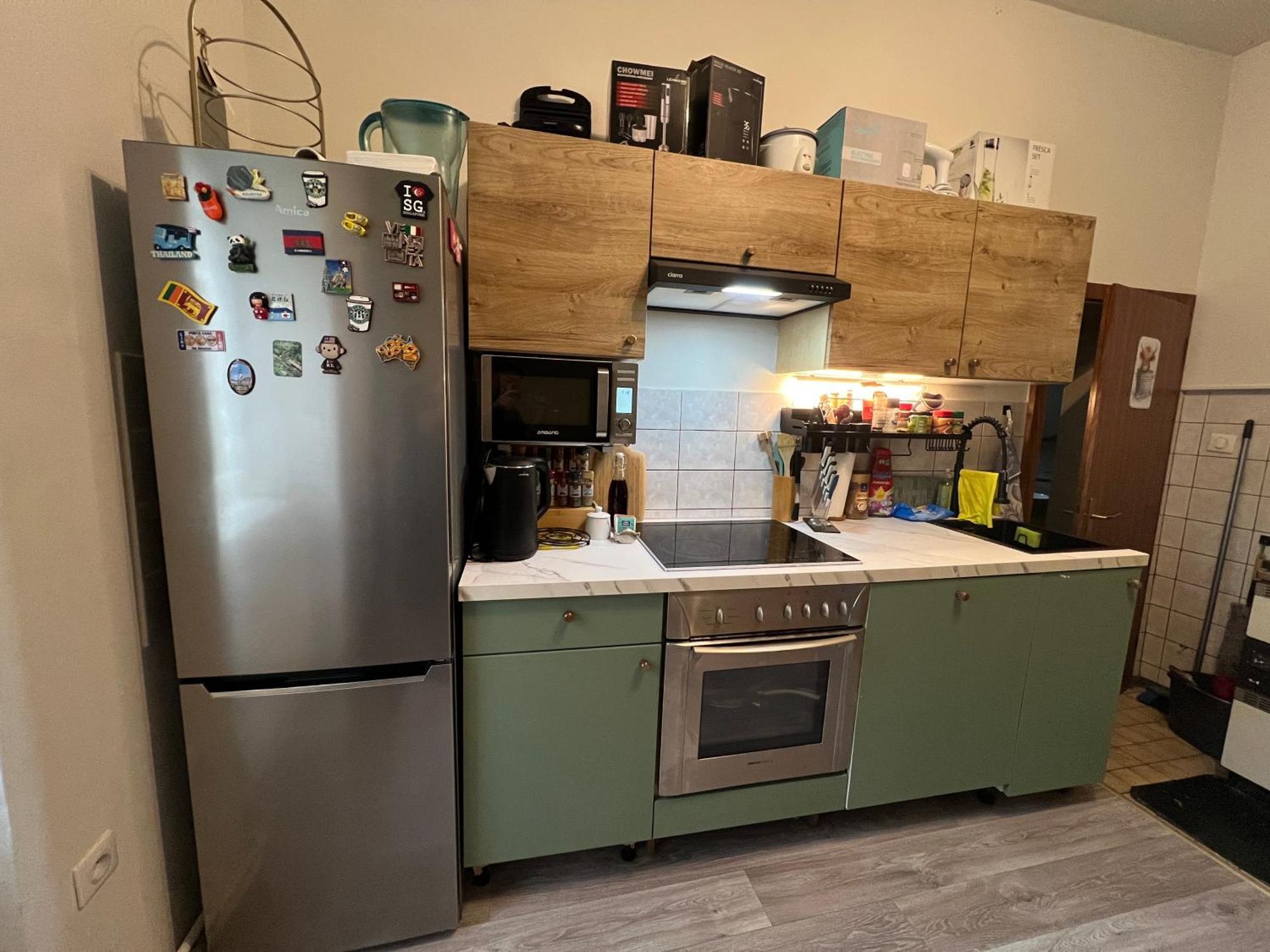 Ausseerland Apartments - Relax, Ski, Hike And Bike, Garden, Parking, Bbq, Near Hallstatt, Loser, Tauplitz And Krippenstein, Free Wi-Fi And Netflix Бад-Аусзе Екстер'єр фото