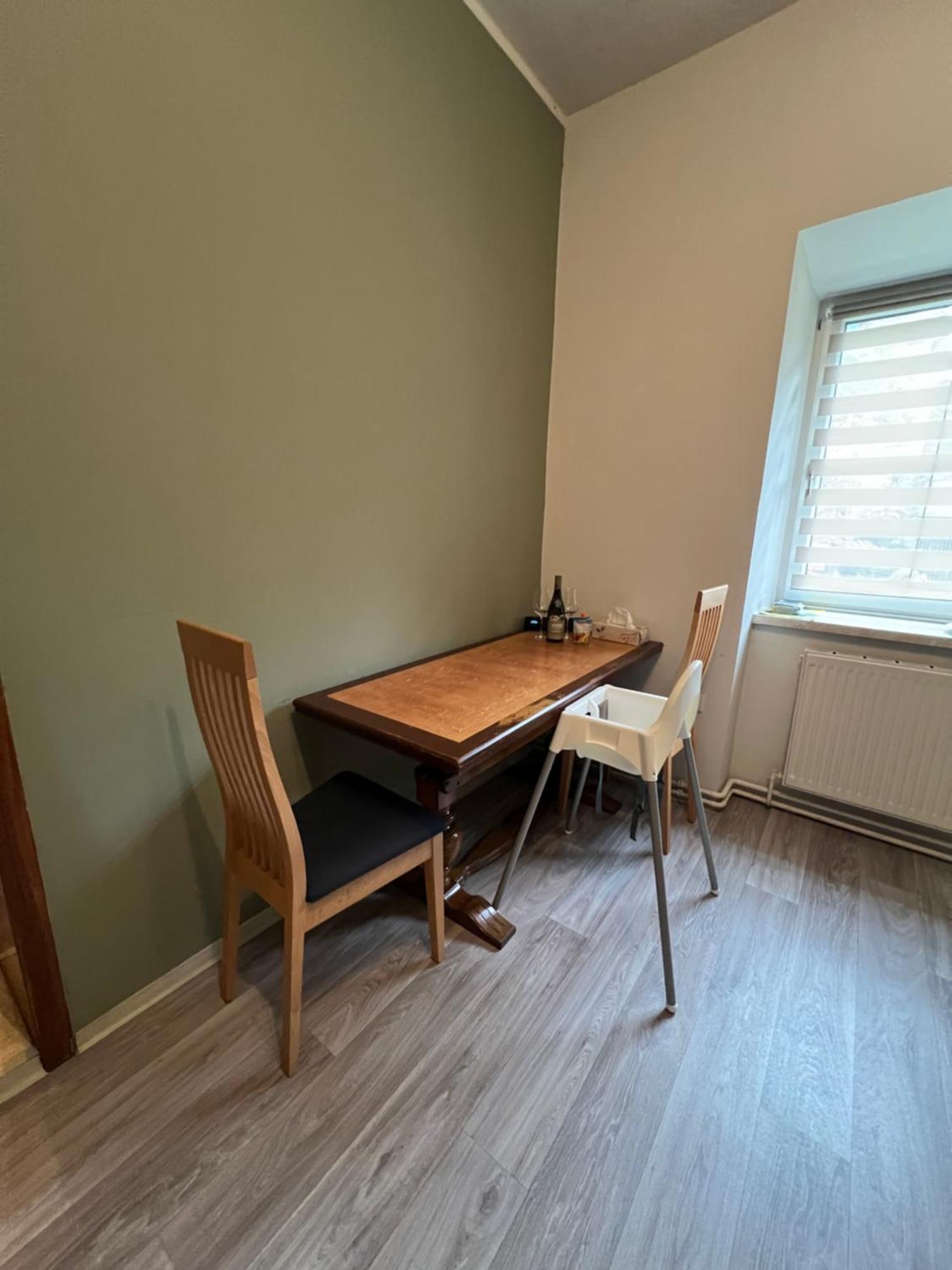 Ausseerland Apartments - Relax, Ski, Hike And Bike, Garden, Parking, Bbq, Near Hallstatt, Loser, Tauplitz And Krippenstein, Free Wi-Fi And Netflix Бад-Аусзе Екстер'єр фото