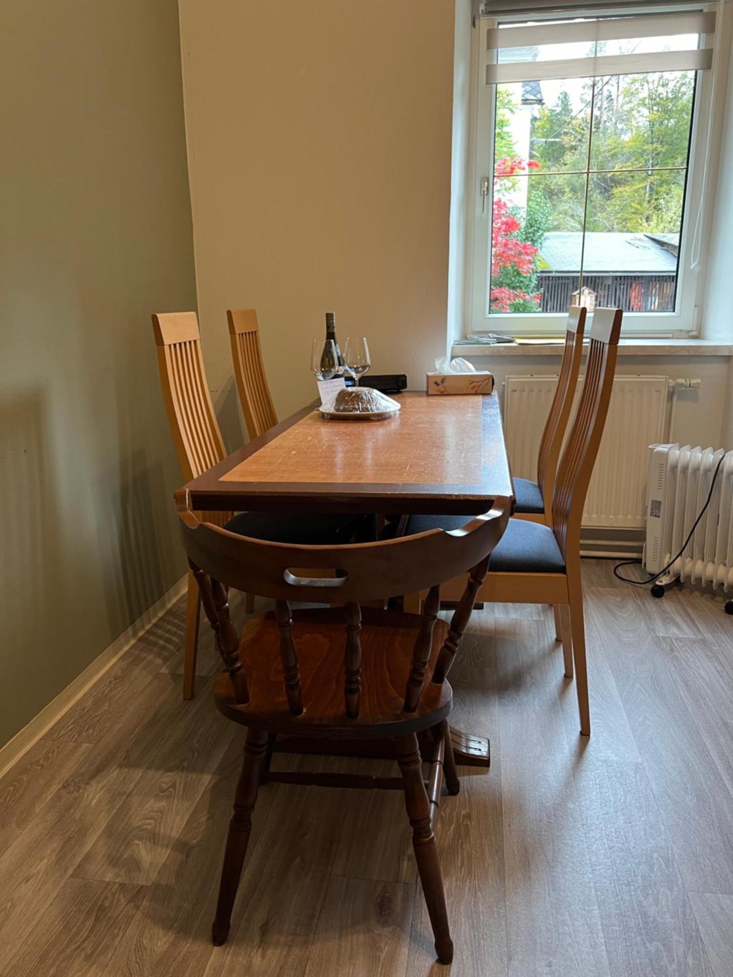 Ausseerland Apartments - Relax, Ski, Hike And Bike, Garden, Parking, Bbq, Near Hallstatt, Loser, Tauplitz And Krippenstein, Free Wi-Fi And Netflix Бад-Аусзе Екстер'єр фото