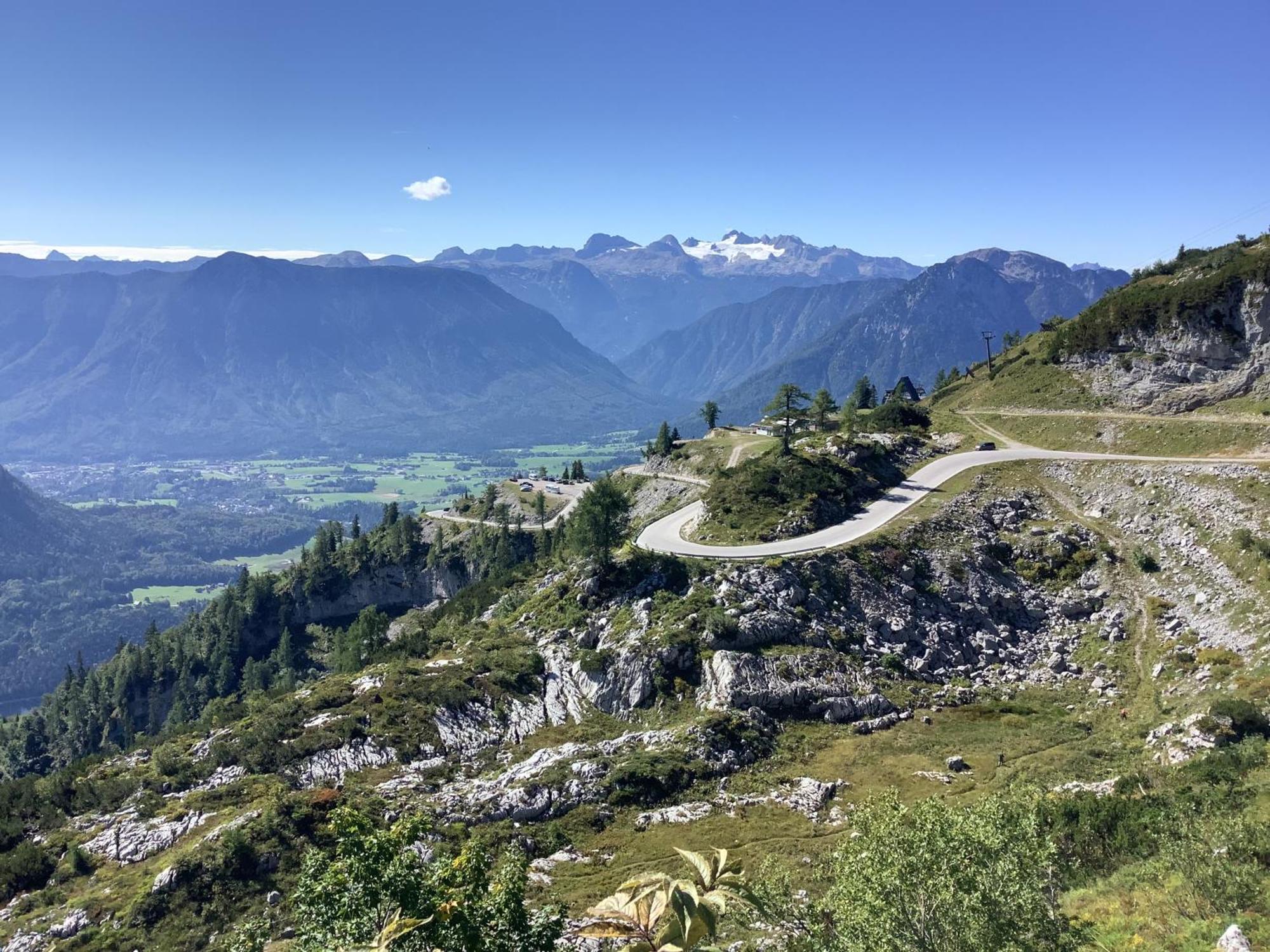 Ausseerland Apartments - Relax, Ski, Hike And Bike, Garden, Parking, Bbq, Near Hallstatt, Loser, Tauplitz And Krippenstein, Free Wi-Fi And Netflix Бад-Аусзе Екстер'єр фото