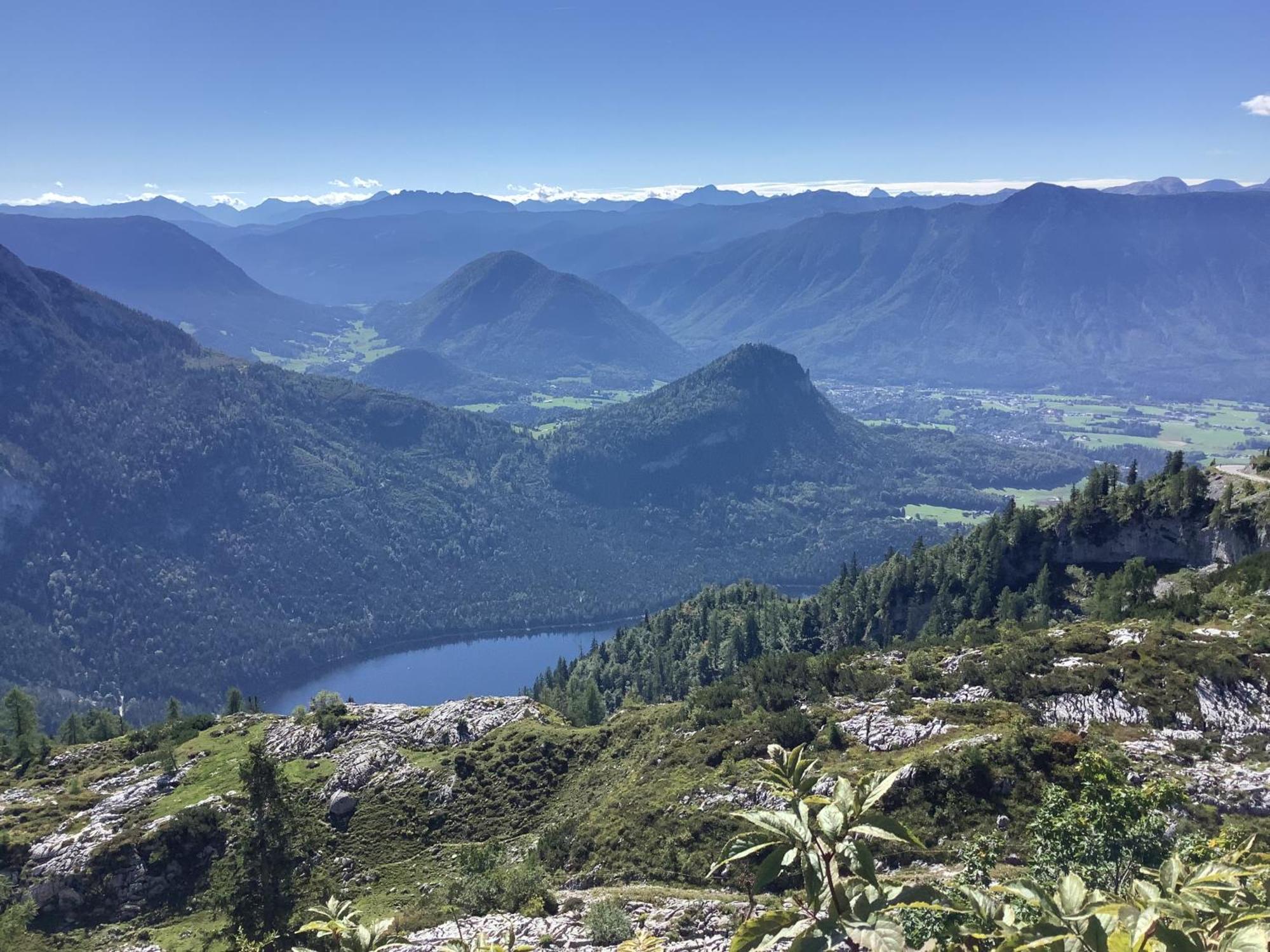 Ausseerland Apartments - Relax, Ski, Hike And Bike, Garden, Parking, Bbq, Near Hallstatt, Loser, Tauplitz And Krippenstein, Free Wi-Fi And Netflix Бад-Аусзе Екстер'єр фото