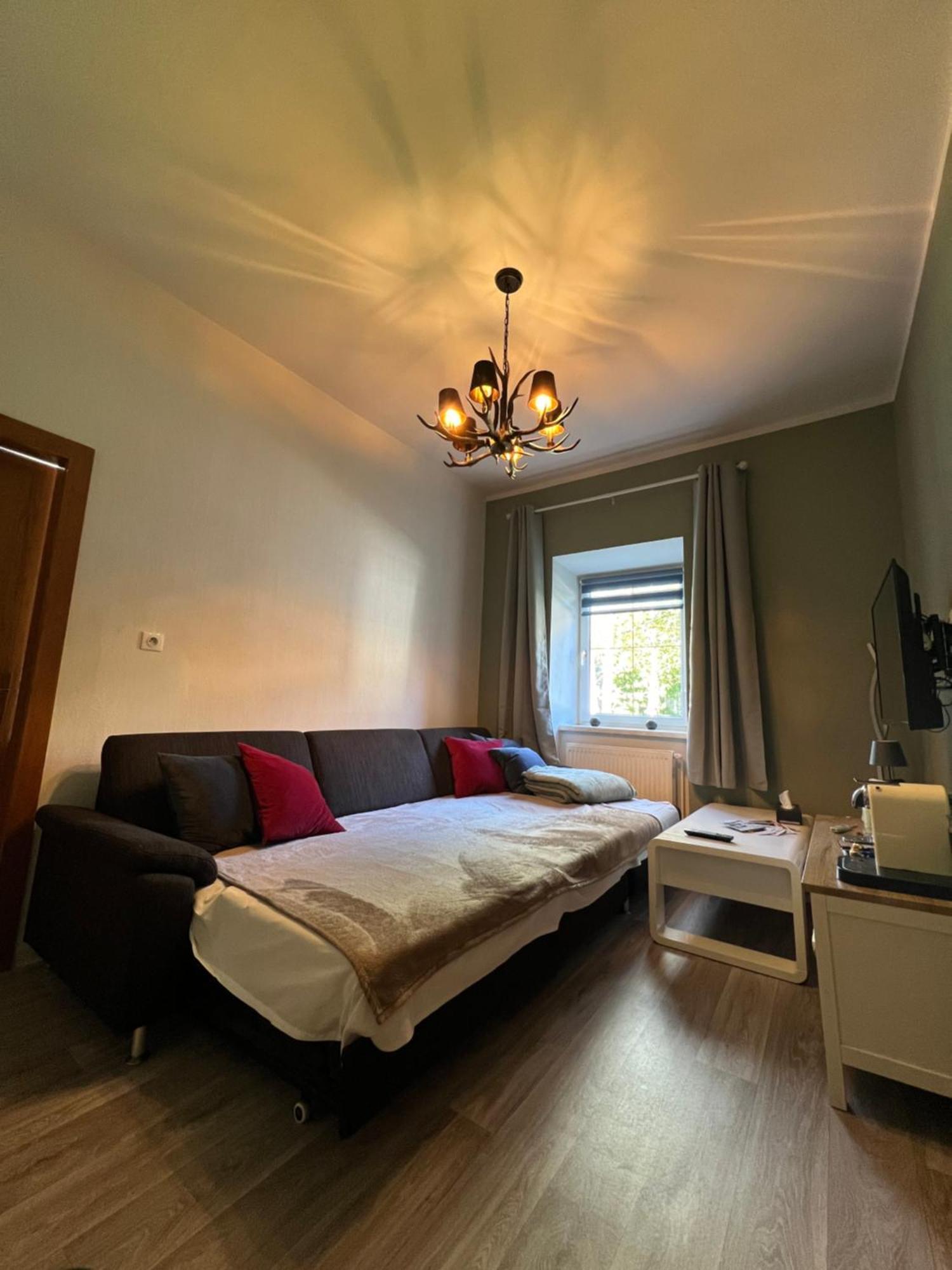 Ausseerland Apartments - Relax, Ski, Hike And Bike, Garden, Parking, Bbq, Near Hallstatt, Loser, Tauplitz And Krippenstein, Free Wi-Fi And Netflix Бад-Аусзе Екстер'єр фото