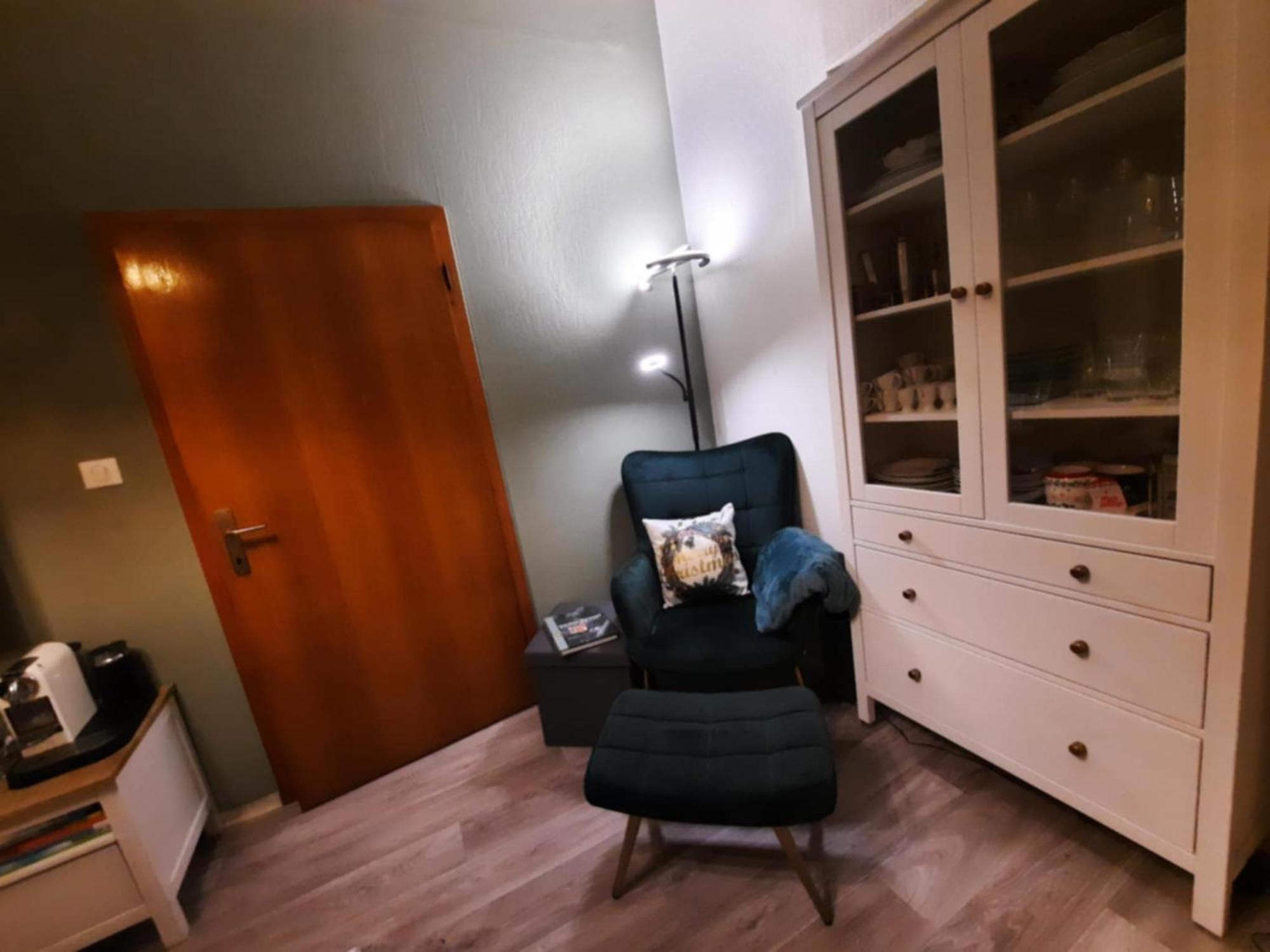 Ausseerland Apartments - Relax, Ski, Hike And Bike, Garden, Parking, Bbq, Near Hallstatt, Loser, Tauplitz And Krippenstein, Free Wi-Fi And Netflix Бад-Аусзе Екстер'єр фото