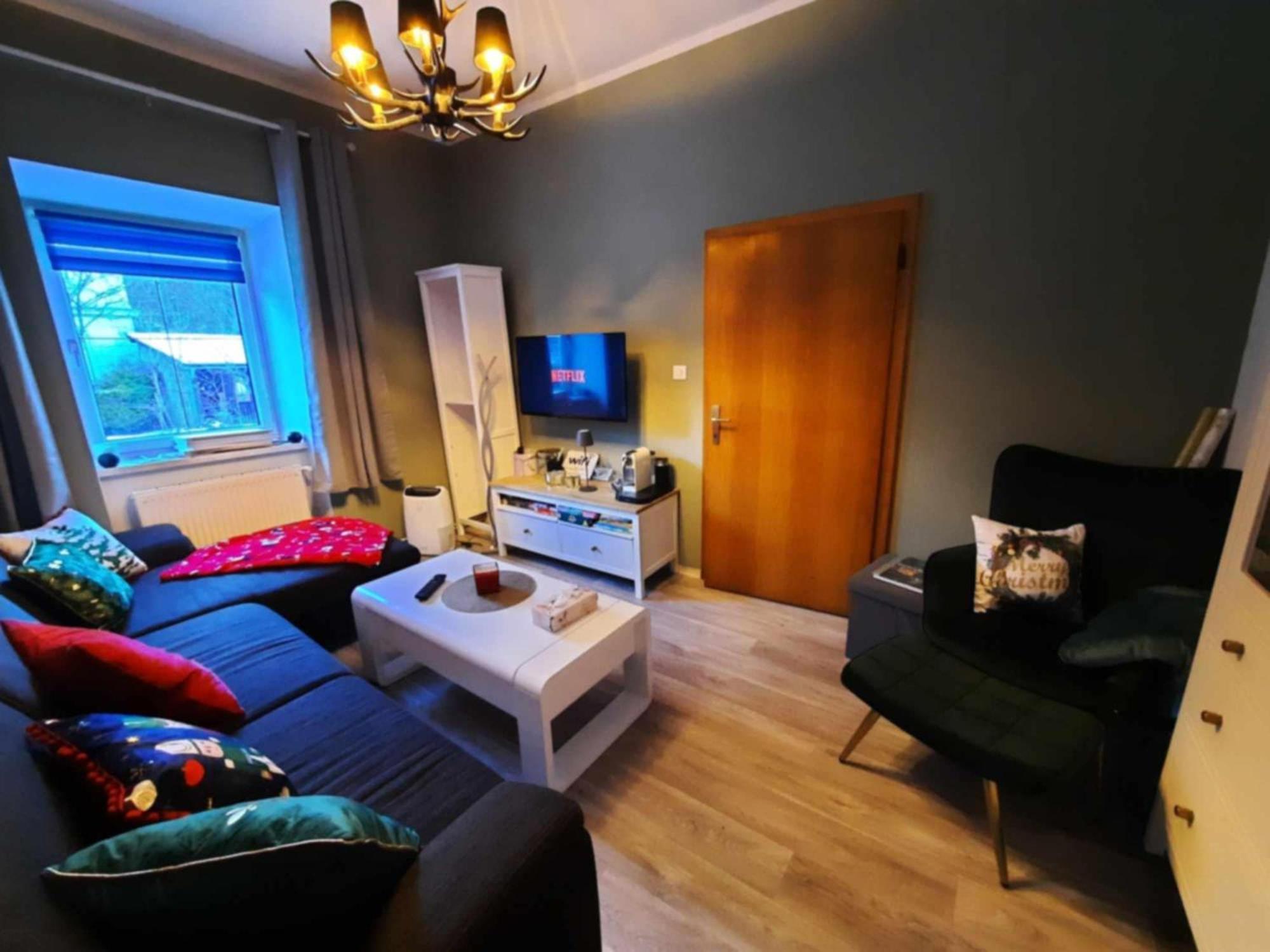 Ausseerland Apartments - Relax, Ski, Hike And Bike, Garden, Parking, Bbq, Near Hallstatt, Loser, Tauplitz And Krippenstein, Free Wi-Fi And Netflix Бад-Аусзе Екстер'єр фото