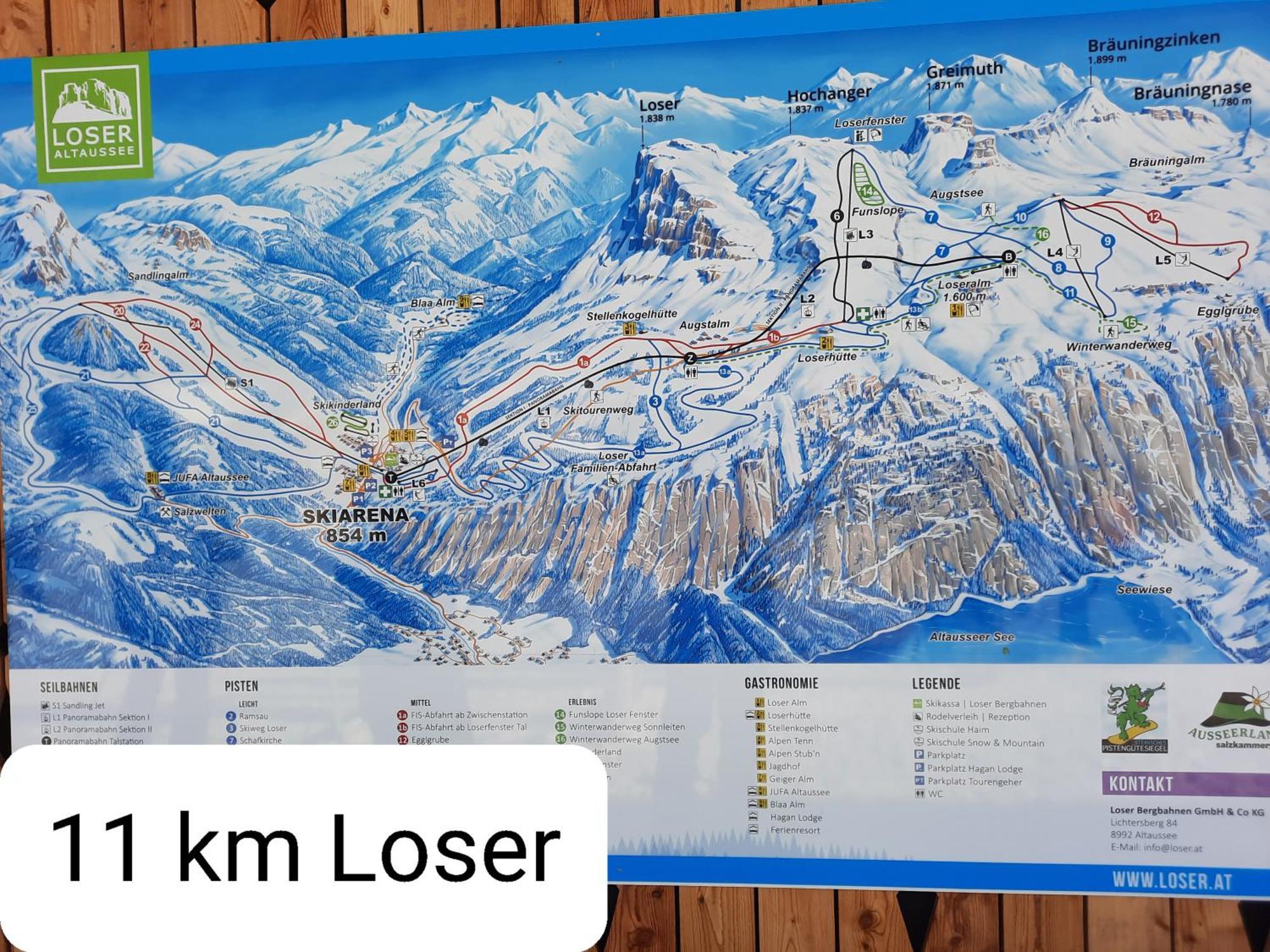 Ausseerland Apartments - Relax, Ski, Hike And Bike, Garden, Parking, Bbq, Near Hallstatt, Loser, Tauplitz And Krippenstein, Free Wi-Fi And Netflix Бад-Аусзе Екстер'єр фото