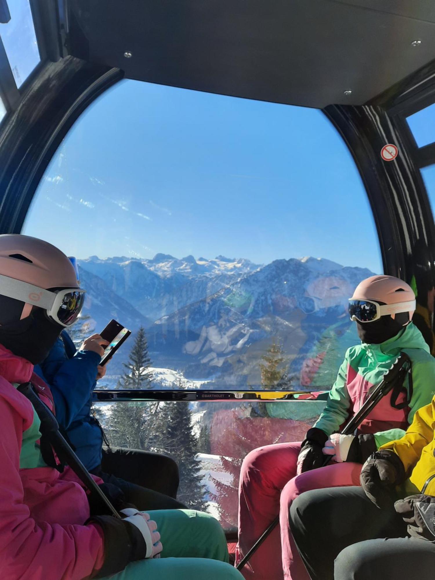 Ausseerland Apartments - Relax, Ski, Hike And Bike, Garden, Parking, Bbq, Near Hallstatt, Loser, Tauplitz And Krippenstein, Free Wi-Fi And Netflix Бад-Аусзе Екстер'єр фото