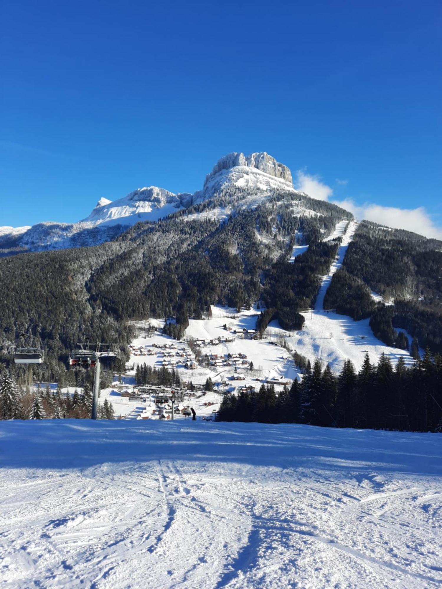 Ausseerland Apartments - Relax, Ski, Hike And Bike, Garden, Parking, Bbq, Near Hallstatt, Loser, Tauplitz And Krippenstein, Free Wi-Fi And Netflix Бад-Аусзе Екстер'єр фото