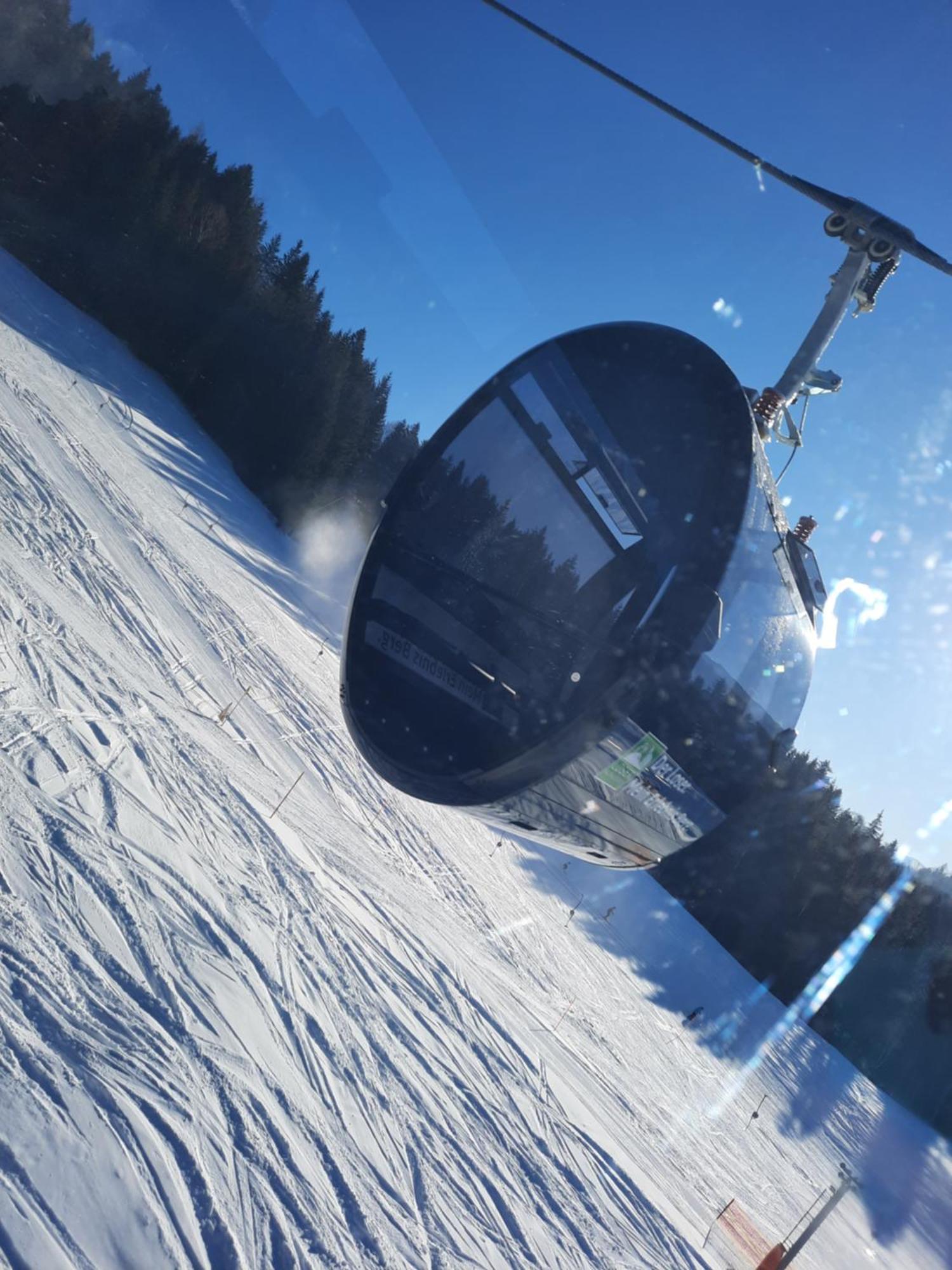 Ausseerland Apartments - Relax, Ski, Hike And Bike, Garden, Parking, Bbq, Near Hallstatt, Loser, Tauplitz And Krippenstein, Free Wi-Fi And Netflix Бад-Аусзе Екстер'єр фото