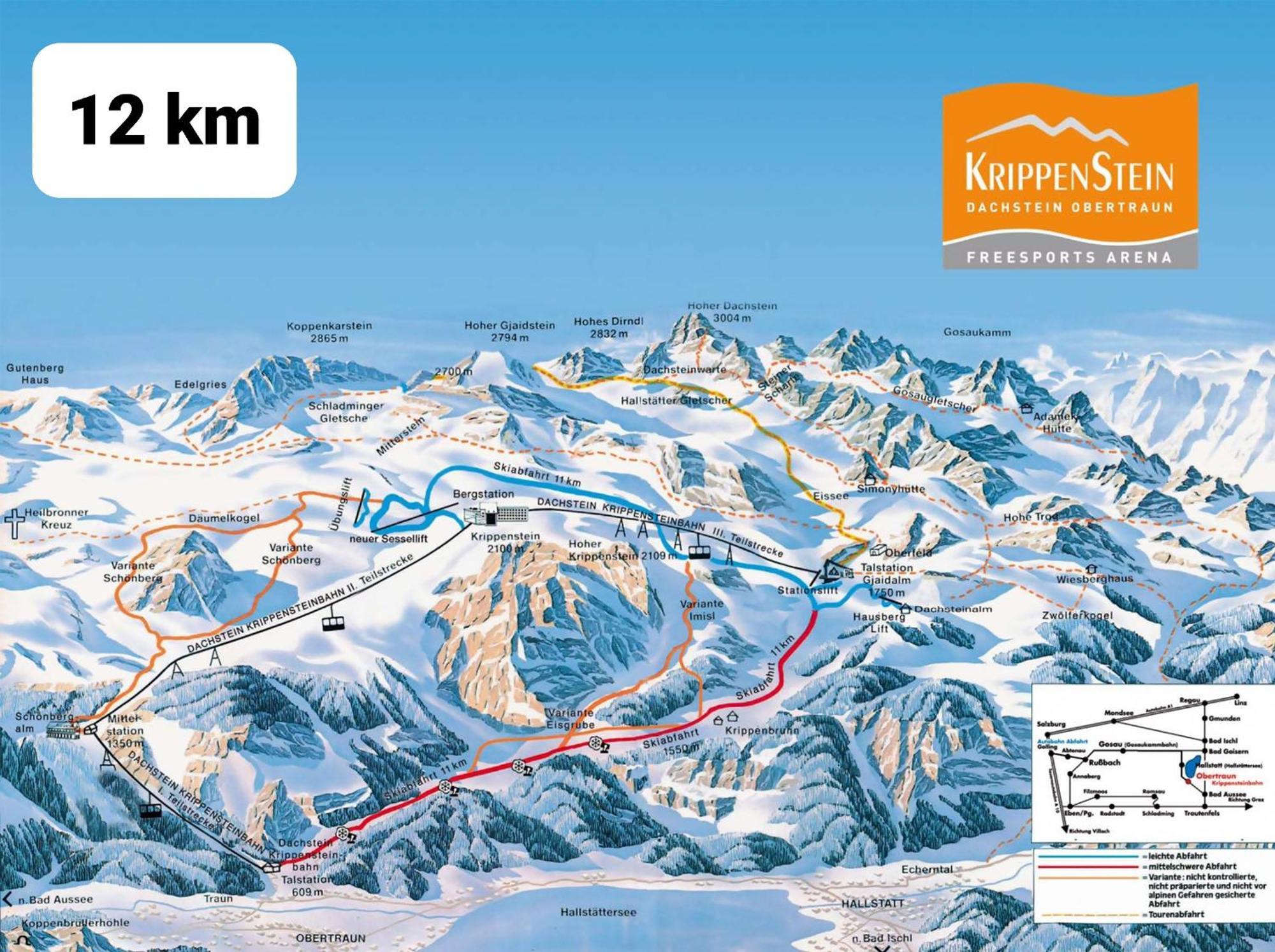 Ausseerland Apartments - Relax, Ski, Hike And Bike, Garden, Parking, Bbq, Near Hallstatt, Loser, Tauplitz And Krippenstein, Free Wi-Fi And Netflix Бад-Аусзе Екстер'єр фото