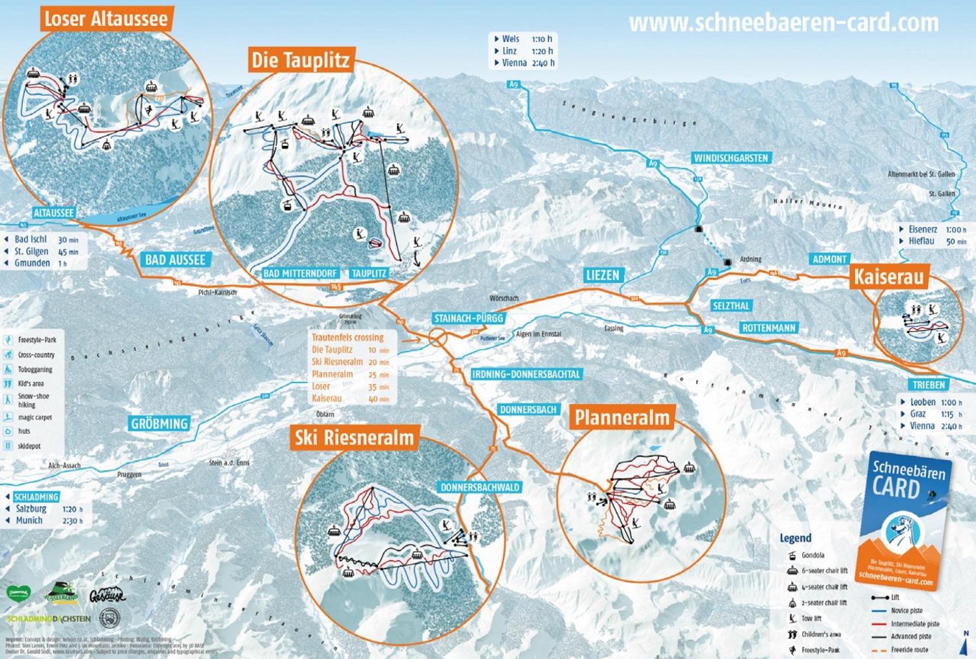 Ausseerland Apartments - Relax, Ski, Hike And Bike, Garden, Parking, Bbq, Near Hallstatt, Loser, Tauplitz And Krippenstein, Free Wi-Fi And Netflix Бад-Аусзе Номер фото