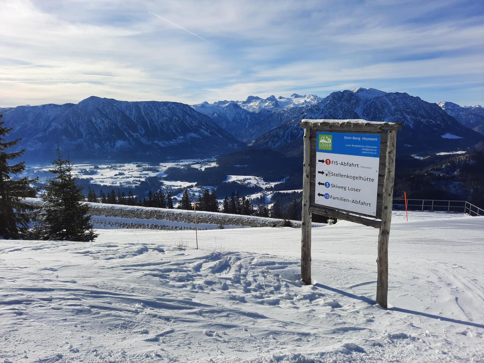 Ausseerland Apartments - Relax, Ski, Hike And Bike, Garden, Parking, Bbq, Near Hallstatt, Loser, Tauplitz And Krippenstein, Free Wi-Fi And Netflix Бад-Аусзе Екстер'єр фото