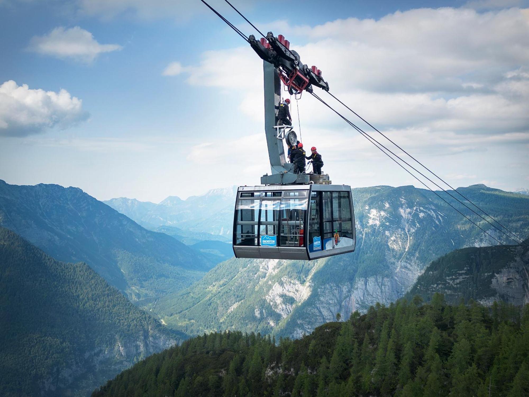 Ausseerland Apartments - Relax, Ski, Hike And Bike, Garden, Parking, Bbq, Near Hallstatt, Loser, Tauplitz And Krippenstein, Free Wi-Fi And Netflix Бад-Аусзе Номер фото