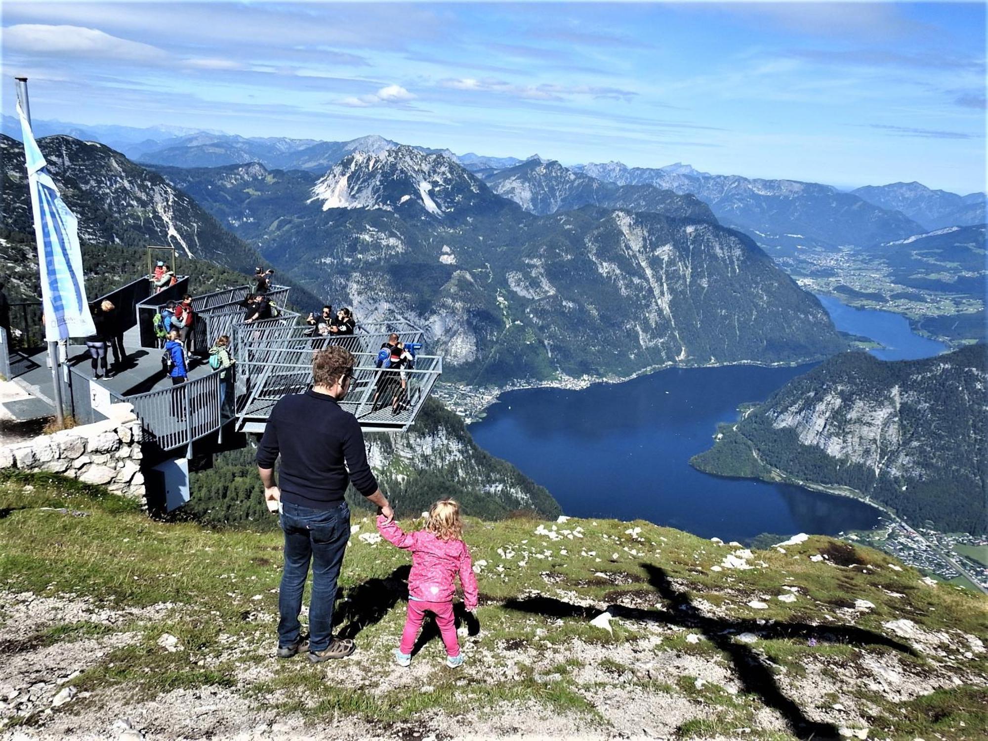 Ausseerland Apartments - Relax, Ski, Hike And Bike, Garden, Parking, Bbq, Near Hallstatt, Loser, Tauplitz And Krippenstein, Free Wi-Fi And Netflix Бад-Аусзе Екстер'єр фото