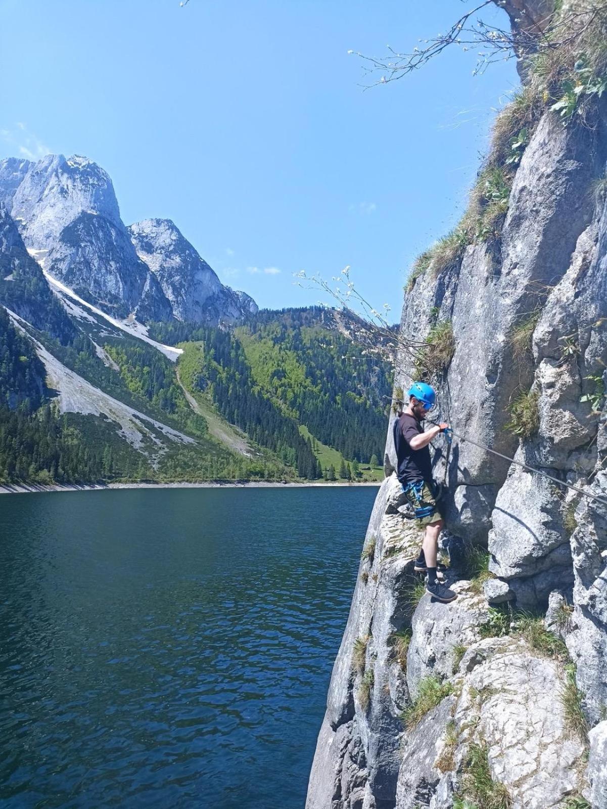 Ausseerland Apartments - Relax, Ski, Hike And Bike, Garden, Parking, Bbq, Near Hallstatt, Loser, Tauplitz And Krippenstein, Free Wi-Fi And Netflix Бад-Аусзе Екстер'єр фото